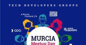 La CARM impulsa el mayor encuentro de expertos en informática y nuevas tecnologías de la Región.