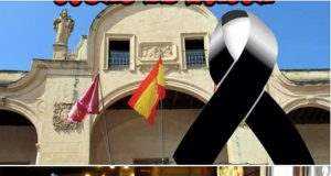 Lorca condena el atentado de Manchester y expresa su apoyo al pueblo inglés.