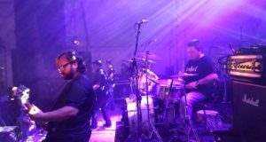 La CARM otorgará ayudas para promocionar a los músicos de la Región en festivales y ferias.