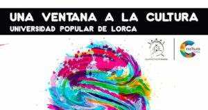 La Universidad Popular organiza las actividades »Una ventana abierta a la cultura» para mostrar los trabajos que 365 personas han realizado durante el curso 2016/2017.