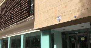 Piden al Concejal de Cultura que abra las salas de estudio prometidas y amplíe el horario de las ya existentes además de los comedores de verano.