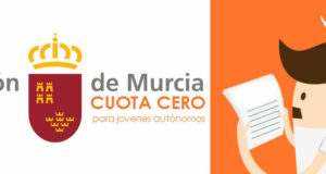 Más de 44.000 parados de larga duración podrán acogerse a la nueva Cuota Cero para no pagar tarifa el primer año de autónomos.