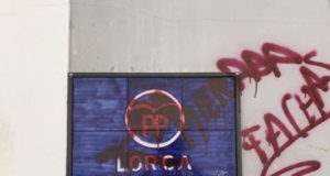 «Leading by example», seamos líderes con nuestro ejemplo.