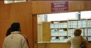 El Ayuntamiento tiene 14 cargos de confianza, 6 de ellos adscritos a la alcaldía.