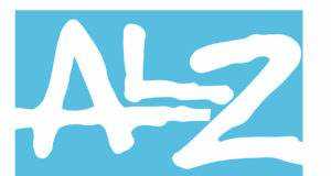 Actuación para luchar contra el alzhéimer