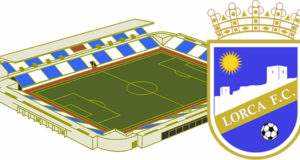 El Lorca FC tendrá prioridad en el uso del Artés Carrasco.
