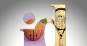 Los Juegos Deportivos del Guadalentín abren el plazo de inscripción para la VI Peñarrubia Lorca Trail, el Torneo de Pádel Intersport Zurano y el curso de la Universidad del Mar.