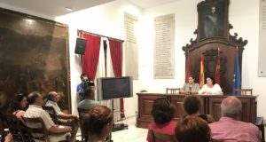 La CARM concederá a las familias más necesitadas 200 euros mensuales para pagar el alquiler de sus viviendas