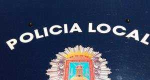 Las pedanias en alerta por una oleada de robos en domicilios y fincas.