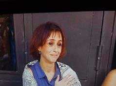 ¿Es realmente justa nuestra Justicia? por Maria Quiñonero