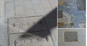 DESPACITO Y MALA LETRA por Antonio de Cayetano