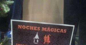 Bienvenido Mr Black Friday por Jesús Pelegrín