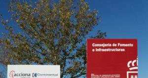 ¿NOS TOMAN EL PELO? por Antonio de Cayetano