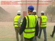ALGUNOS POLITICOS Y FUNCIONARIOS DE LA CARM TRATAN INJUSTAMENTE A MUCHOS LORQUINOS AFECTADOS POR LOS TERREMOTOS.