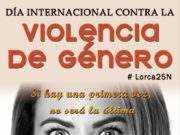 El Ayuntamiento convoca, dentro de la campaña municipal para conmemorar el 25N, el I Concurso de Fotografía en Instagram contra la Violencia de Género