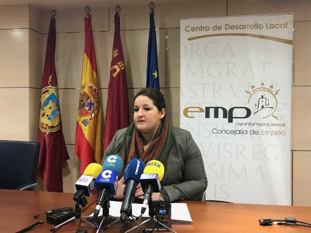 Ayuntamiento pone en marcha dos nuevos proyectos