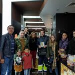 maratón fotográfico de Cosas de Lorca