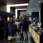 maratón fotográfico de Cosas de Lorca