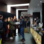 maratón fotográfico de Cosas de Lorca