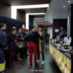 maratón fotográfico de Cosas de Lorca