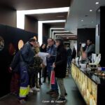 maratón fotográfico de Cosas de Lorca