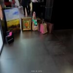 maratón fotográfico de Cosas de Lorca