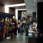 maratón fotográfico de Cosas de Lorca