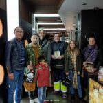 maratón fotográfico de Cosas de Lorca