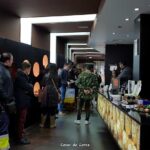 maratón fotográfico de Cosas de Lorca