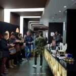 maratón fotográfico de Cosas de Lorca