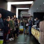 maratón fotográfico de Cosas de Lorca