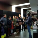 maratón fotográfico de Cosas de Lorca