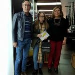 maratón fotográfico de Cosas de Lorca