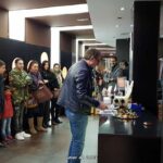 maratón fotográfico de Cosas de Lorca