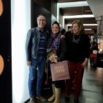 maratón fotográfico de Cosas de Lorca