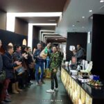 maratón fotográfico de Cosas de Lorca