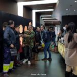 maratón fotográfico de Cosas de Lorca