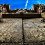 maratón fotográfico de Cosas de Lorca