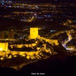 maratón fotográfico de Cosas de Lorca