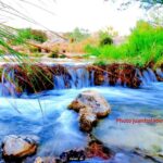 maratón fotográfico de Cosas de Lorca