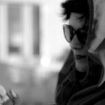 maratón fotográfico de Cosas de Lorca