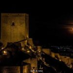 maratón fotográfico de Cosas de Lorca