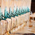 maratón fotográfico de Cosas de Lorca