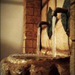 maratón fotográfico de Cosas de Lorca