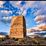 maratón fotográfico de Cosas de Lorca