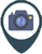 Fotografía y Video icon