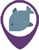 Pescadería icon