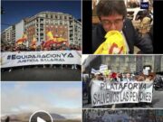 ¿Porqué permitimos los Besos de Judas?… por Jesús Pelegrín