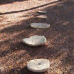 yacimiento argárico de los Cipreses