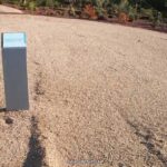 yacimiento argárico de los Cipreses